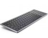 Dell Klawiatura bezprzewodowa C-KB740 - US International